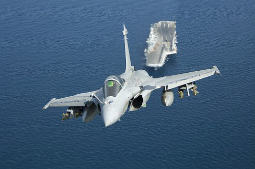 Dassault+Rafale+M+%25289%2529.jpg