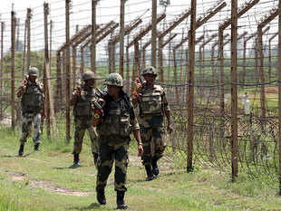 bsf-submits-proposal-for-fencing-in-indo-bangla-border.jpg