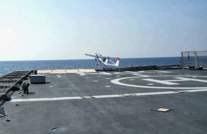 uav-jenis-lsu-02-buatan-lapan-yang-diluncurkan-dari-korvet-kri-368-frans-kaisiepo.jpg