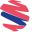 globalswf.com