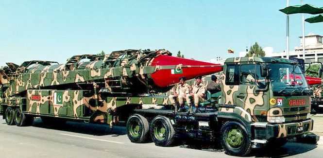 Pakistan_Ghauri_Missile.jpg