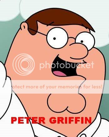 PeterGriffin3_edited-full.jpg