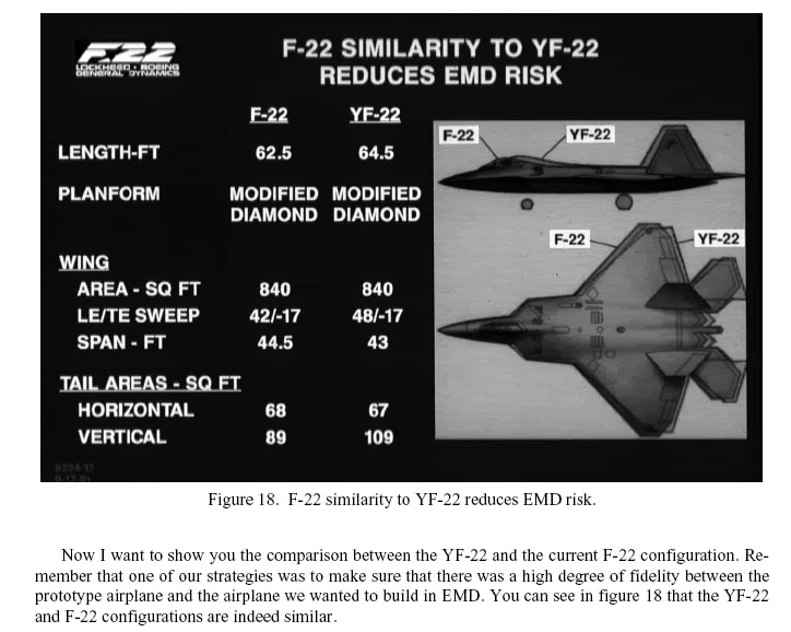 YF-23-YF-22.gif