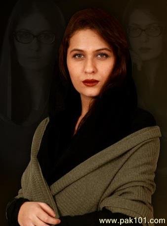 Nausheen_Shah_Pakistani_Female_Fashion_Model_And_Television_Drama_Actress_Celebrity5_swvff_Pak101(dot)com.jpg