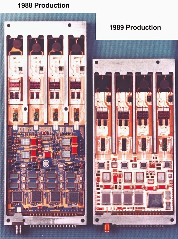 ARPA-MMIC-Brief-1992-1S.jpg