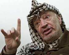 satanist-arafat.jpg