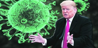 trump-coronavirus-400x198.jpg