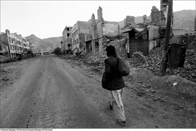 afghanistan_11.jpg