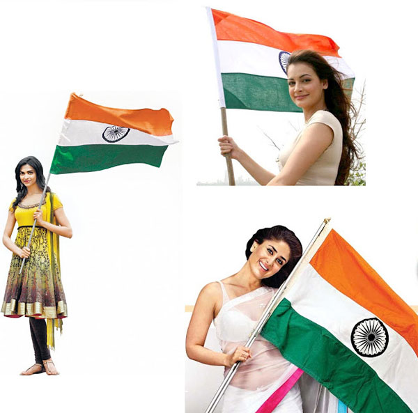 bollywood-indian-flag.jpg