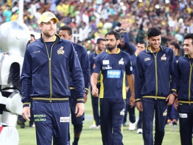 1352717-dawidmalanphotopeshawarzalmi-1489246633-543-640x480.jpg