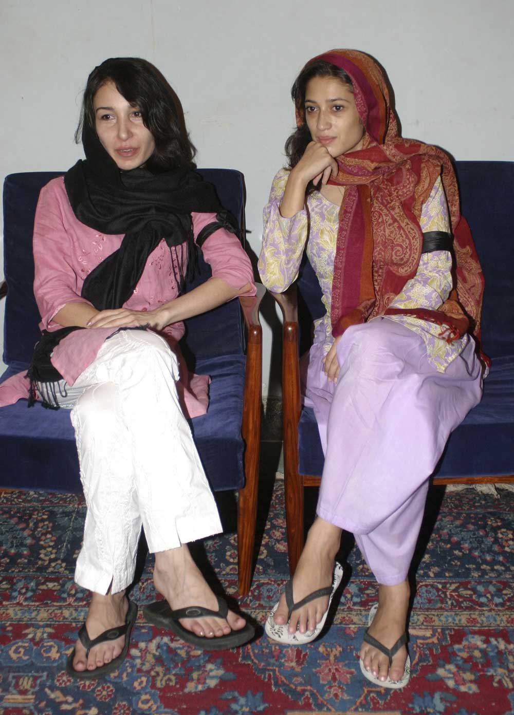 Fatima-Bhutto-Feet-656541.jpg