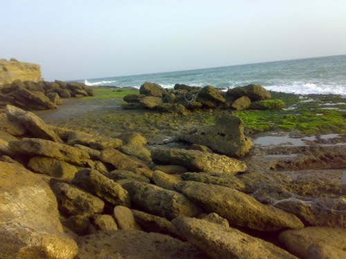 Image result for jiwani coast