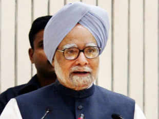 manmohan-singh.jpg