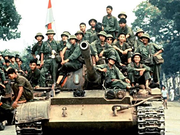 VietnameseSoldiers.qWCfNrbQ.jpeg