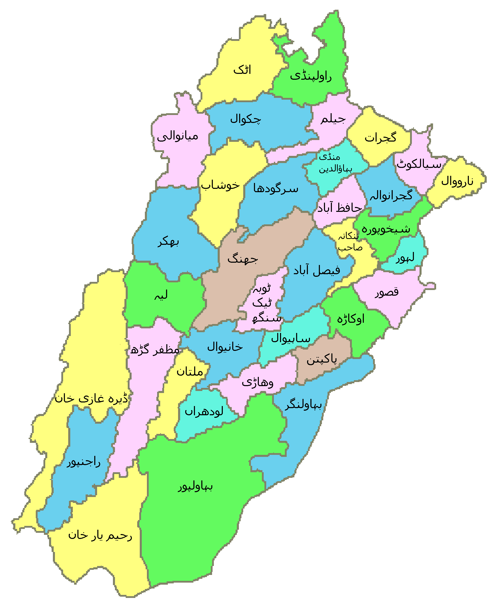 Punjab_Districts.png