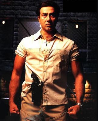 Sunny-Deol_0.jpg