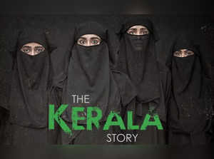 the-kerala-story-trailer-see-the-shocking-tale-of-keralas-women.jpg