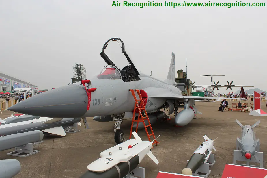 Pakistan_may_deliver_JF-17_Thunder_fighter_jets_to_Azerbaijan.jpg