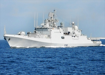 INS_Talwar.jpg