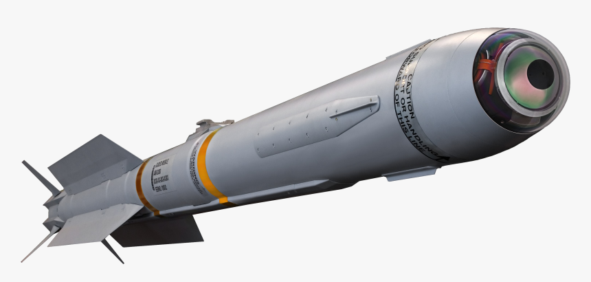 24-247707_missile-png-iris-t-missile-transparent-png.png