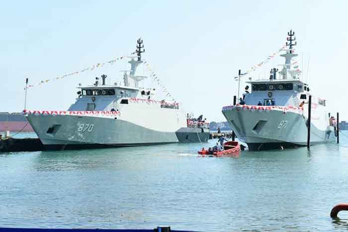 ksal-laksamana-tni-yudo-margono-meresmikan-dua-kapal-perang-baru-jenis-patroli-cepat-pc-40-m-yakni-kri-posepa-870-dan-kri-escolar-871-foto-dispenal-55.jpg