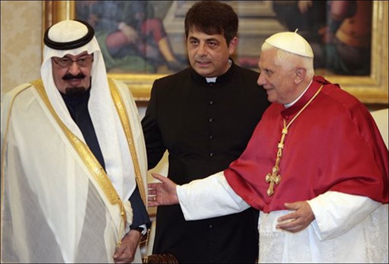 Benedict-XVI-King-Abdullah.jpg