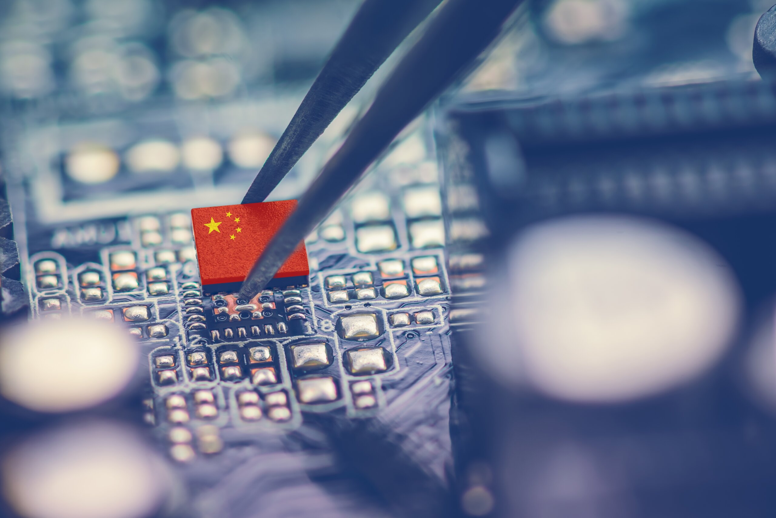 techwireasia.com