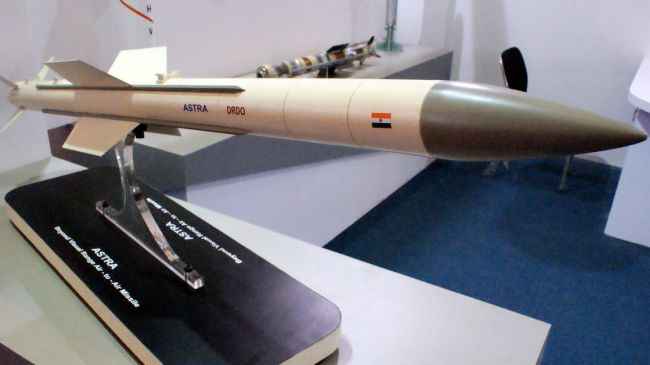 361307_India-Astra-missile1.jpg
