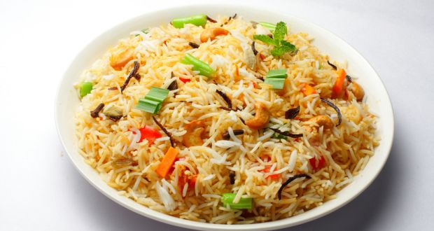 Vegetable-Pulao-620.jpg