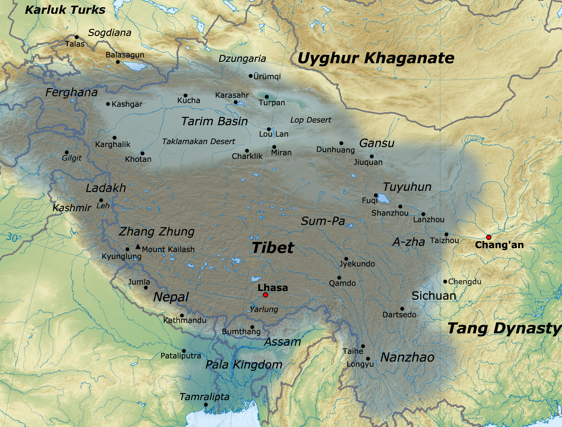 Tibetan_empire_greatest_extent_780s-790s_CE.png