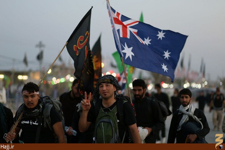15-12-2-224432piaderavi-arbaeen6(1).jpg