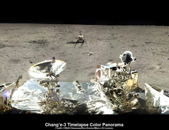 chang_e_3_landing_site_ken_kremer_pano_3.jpg