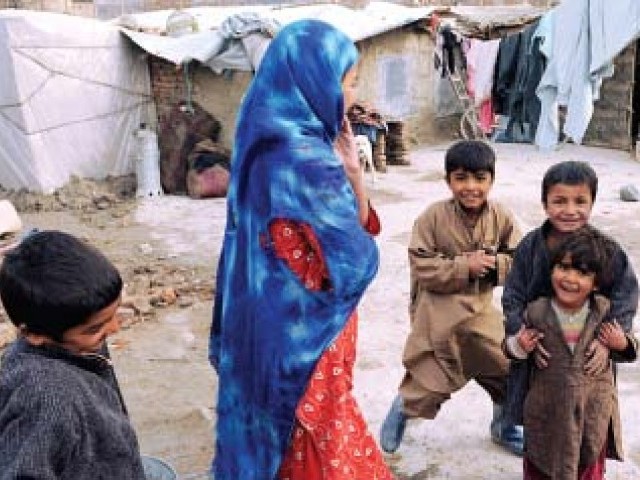 247129-Afghanrefugeesphotoafp-1315412626-601-640x480.jpg