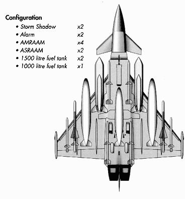 eurofighter-airinter.jpg