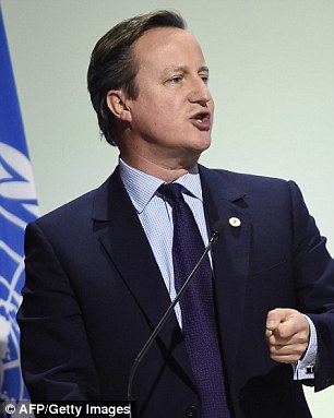 2EEFC51200000578-3339389-David_Cameron_pictured_in_Paris_today_is_to_make_an_urgent_state-a-64_1448916754679.jpg