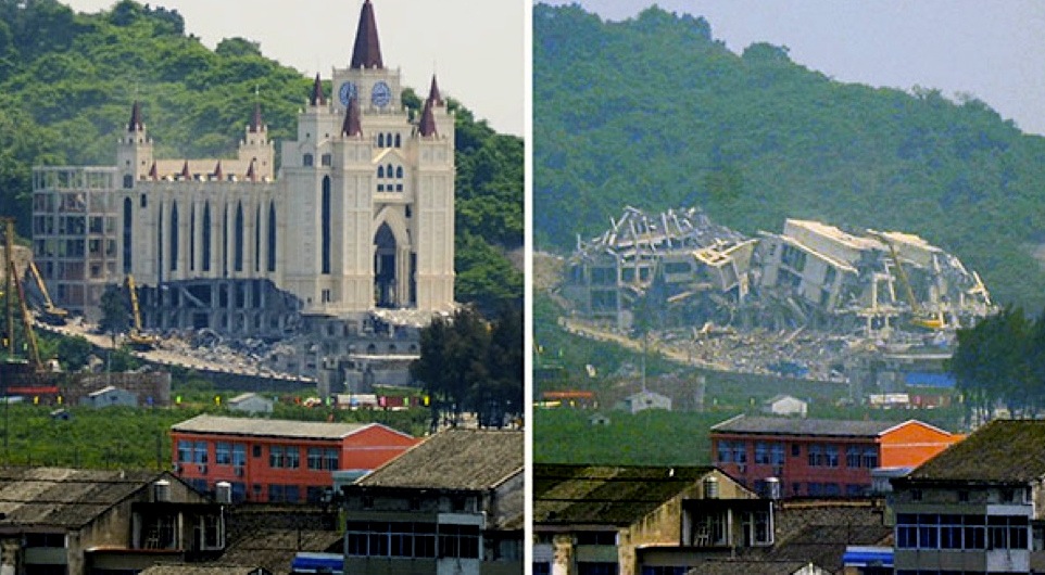 Church-Demolition.jpg