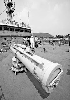 INS_Astradharani_2.jpg