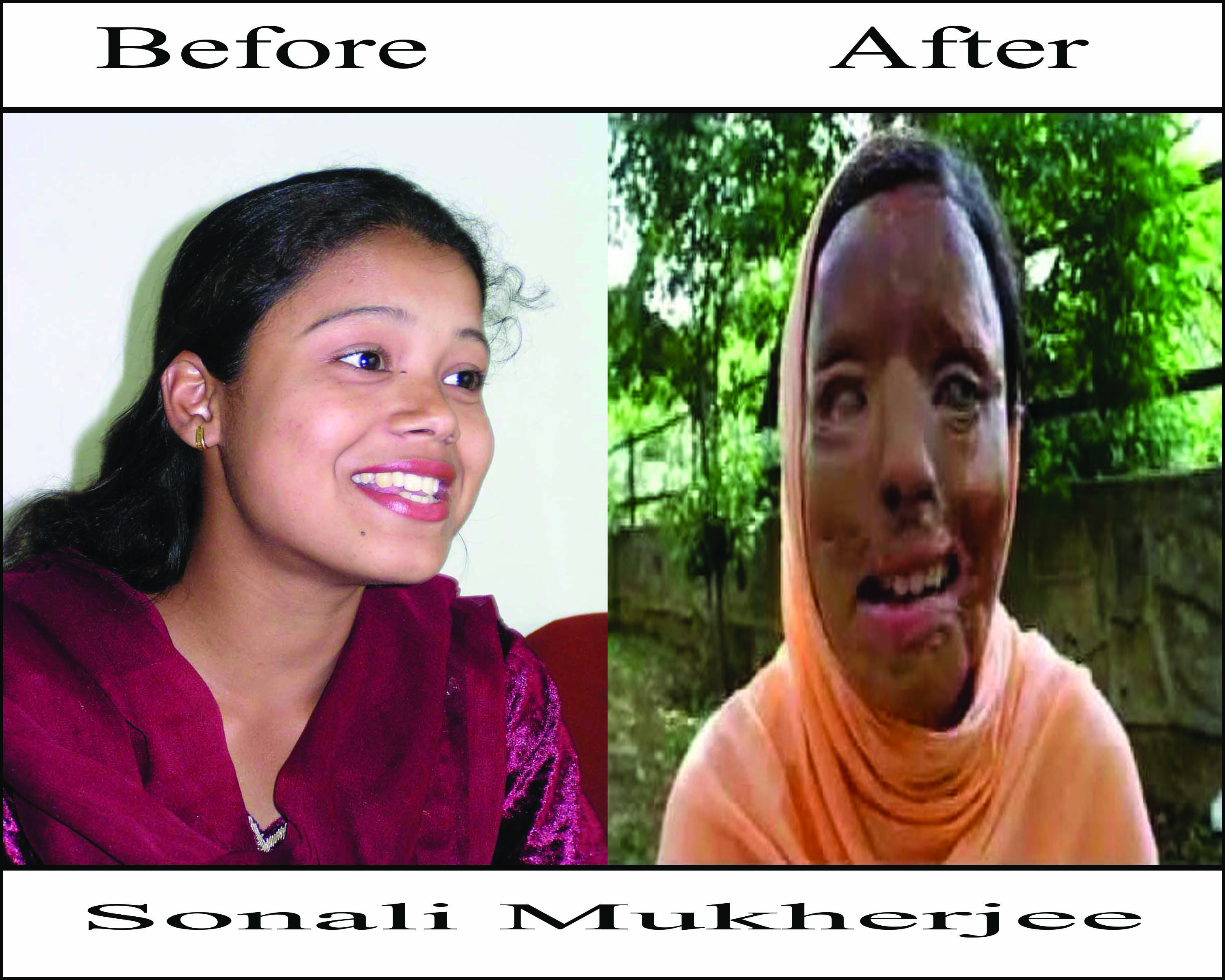 sonali.jpg