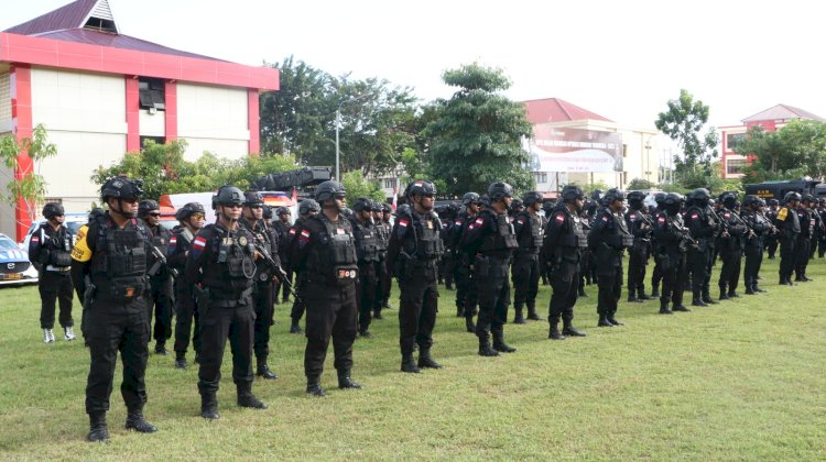 Anggota-Polda-NTT-untuk-PAM-KTT-ASEAN-Summit.jpg
