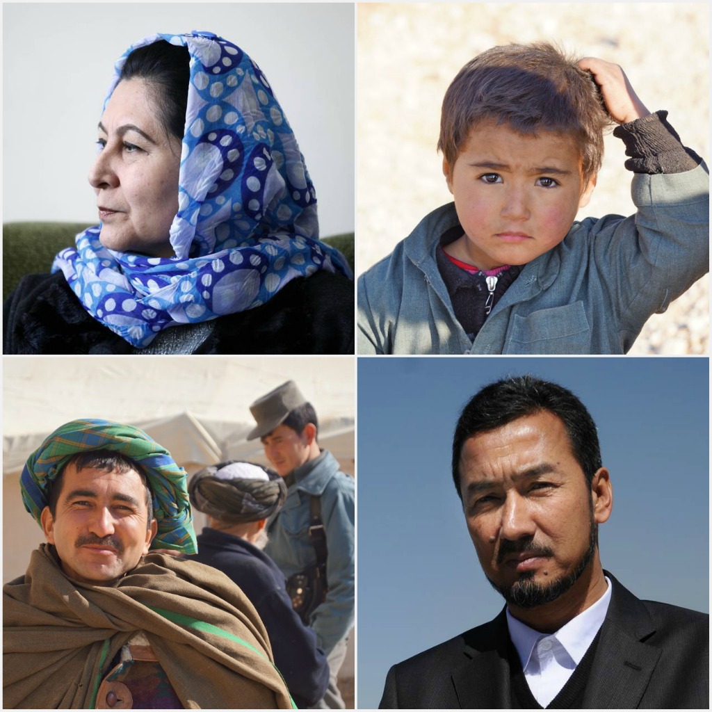 Uzbek_people_from_Afghanistan.jpg