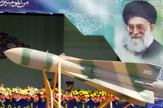 Iran-shows-off-missiles-troops-during-anniversary-parade-PHOTOS.jpg