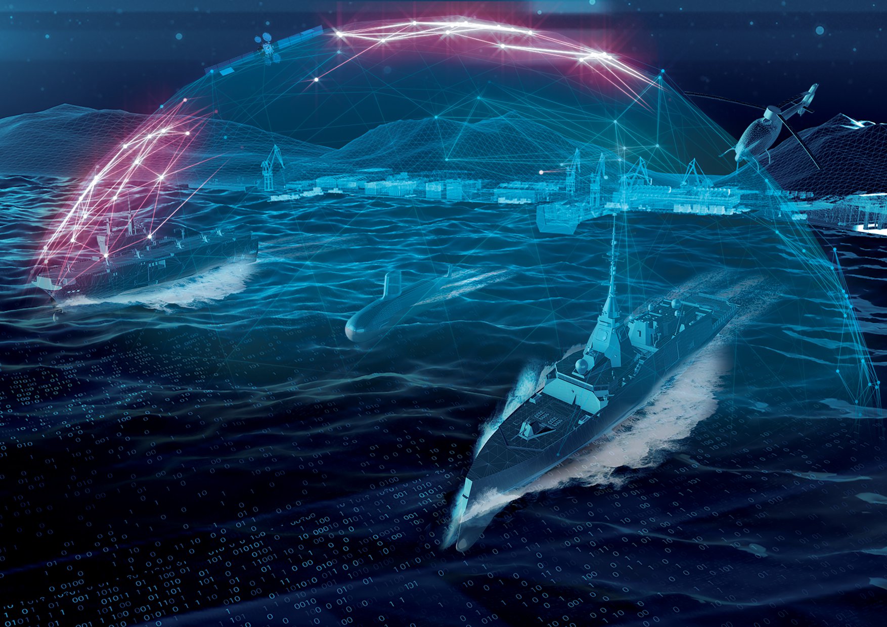 navaldefence.gr