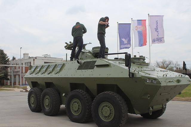 Lazar_2_MRAV_MRAP_8x8_armoured_Yugoimport_Serbia_video_report_Army_Recognition_Defense_Web_TV_640_001.jpg