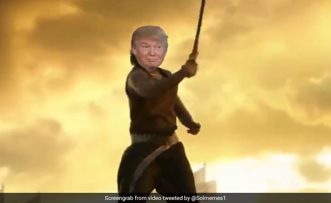 38s3voco_trump-baahubali-_625x300_23_February_20.jpg