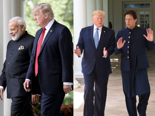 86063-modi_trump_jpg-1564480978-228-640x480.jpg