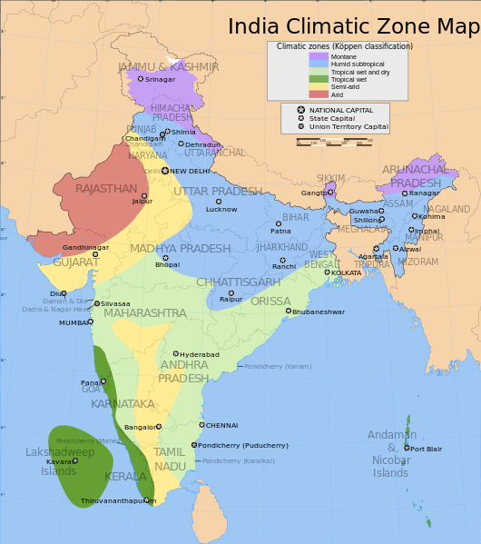 india_climatic_zone_map_en-svg.png