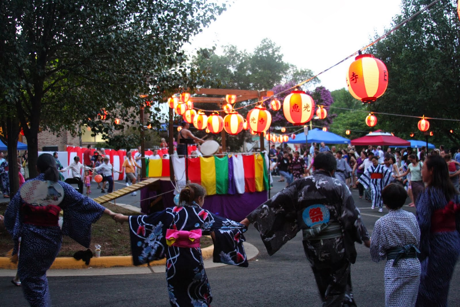 obon2010+082.JPG