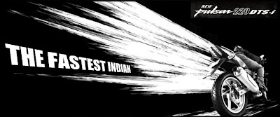 Fastest-Indian-Bajaj-Pulsar-220.JPG
