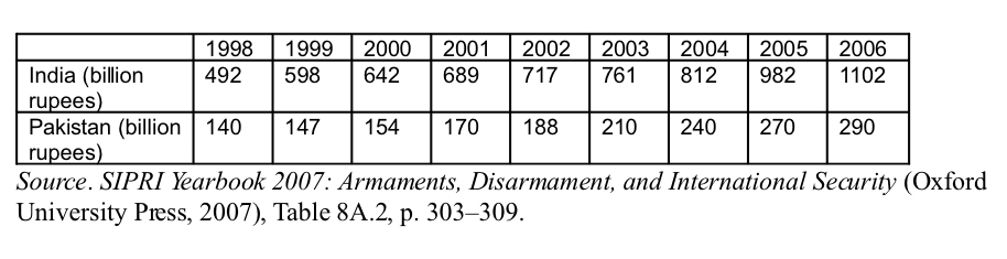 table%201.jpg