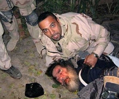 saddam-captured.jpg